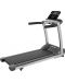 Бягаща пътека Life Fitness - T3 Treadmill, до 159 kg - 2t