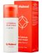 By Wishtrend Слънцезащитен крем UV Defense, SPF50+, 50 g - 1t