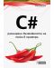 C# - разширени възможности на езика в примери - 1t