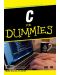C For Dummies - 1t