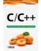 C / C++ - практическо програмиране в примери - 1t