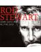 Rod Stewart - Some Guys Have All The Luck (2 CD) - 1t