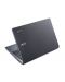 Acer C720 Chromebook - 9t