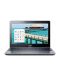 Acer C720 Chromebook - 3t