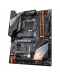 Дънна платка Gigabyte - Z390 AORUS PRO, LGA1151 - 4t