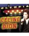 Céline Dion - A L'Olympia (CD) - 1t