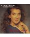 Céline Dion - Des mots qui sonnent (CD) - 1t