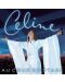 Céline Dion - Au Coeur Du Stade (CD) - 1t