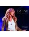 Céline Dion - Céline... Une seule fois / Live 2013 (2 CD + DVD) - 1t