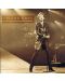 Céline Dion - Live à Paris (CD) - 1t