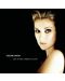 Céline Dion - Let's Talk About Love (2 Vinyl) - 1t