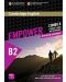 Cambridge English Empower Upper Intermediate Combo B with Online Assessment - 1t