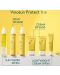 Caudalie Vinosun Protect Слънцезащитен крем за лице и тяло, SPF30, 50 ml - 4t