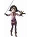 Кукла Hasbro Tangled - Касандра, 20 x 28 cm - 2t