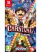 Carnival Games (Nintendo Switch) - 1t