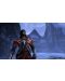 Castlevania: Lords of Shadow Collection (PS3) - 5t