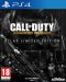Call of Duty: Advanced Warfare - Atlas Limited Edition (PS4) - 1t