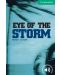 Cambridge English Readers: Eye of the Storm Level 3 - 1t