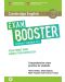 Cambridge English Exam Booster for First and First for Schools without Answer Key with Audio - 1t
