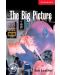 Cambridge English Readers: The Big Picture Level 1 Beginner/Elementary - 1t