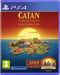 Catan - Super Deluxe Edition (PS4) - 1t
