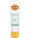Carroten Слънцезащитен крем за лице Sensitive, SPF 50+, 50 ml - 1t