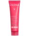 Caudalie VinoHydra Интензивен хидратиращ крем за лице, 60 ml - 1t