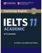 Cambridge IELTS 11 Academic Student's Book with Answers - 1t