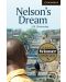 Cambridge English Readers: Nelson's Dream Level 6 - 1t