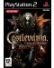 Castlevania: Curse of Darkness (PS2) - 1t