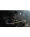 Call of Duty Modern Warfare 2019 - 4t