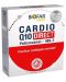 Cardio Q10 Direct, 14 сашета, Biofar - 1t