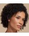 Catrice Палитра хайлайтър-бронзант Holiday Skin Bronze & Glow, 010, 5.5 g - 5t