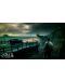 Call of Cthulhu: The Official Video Game (PC) - canceled - 6t