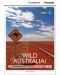 Cambridge Discovery Education Interactive Readers: Wild Australia! - Level A1 (Адаптирано издание: Английски) - 1t