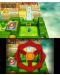 Captain Toad: Treasure Tracker (Nintendo 3DS) - 2t