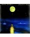 Carlos Santana - Havana Moon (Vinyl) - 1t