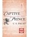Captive Prince, Book One - 1t
