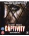 Captivity (Blu-Ray) - 1t