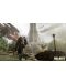 Call of Duty: Infinite Warfare (Xbox One) - 11t