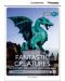 Cambridge Discovery Education Interactive Readers: Fantastic Creatures. Monsters, Mermaids, and Wild Men - Level A1 (Адаптирано издание: Английски) - 1t