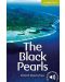 Cambridge English Readers: The Black Pearls Starter/Beginner - 1t