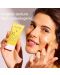 Caudalie Vinosun Protect Слънцезащитен крем за лице и тяло, SPF30, 50 ml - 2t