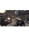 Call of Duty: Ghosts (PS4) - 12t