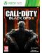 Call of Duty: Black Ops III (Xbox 360) - 1t