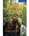 Cambridge English Readers: Jungle Love Level 5 - 1t