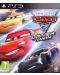 Cars 3: Driven to Win (PS3) - 1t