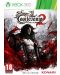 Castlevania: Lords of Shadow 2 (Xbox 360) - 1t