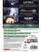 Call of Duty: Modern Warfare Trilogy (Xbox 360) - 12t