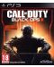 Call of Duty: Black Ops III (PS3) - 1t
